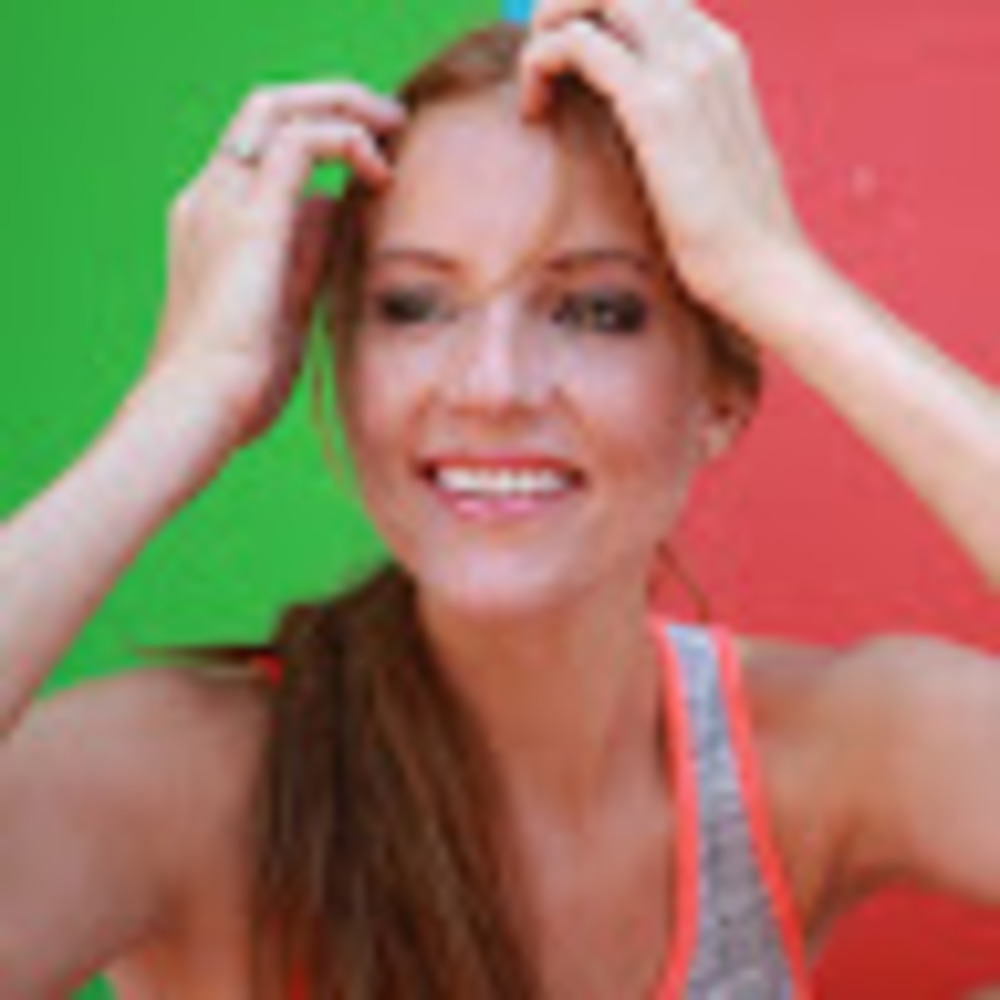 Meet your Posher, Magdalene